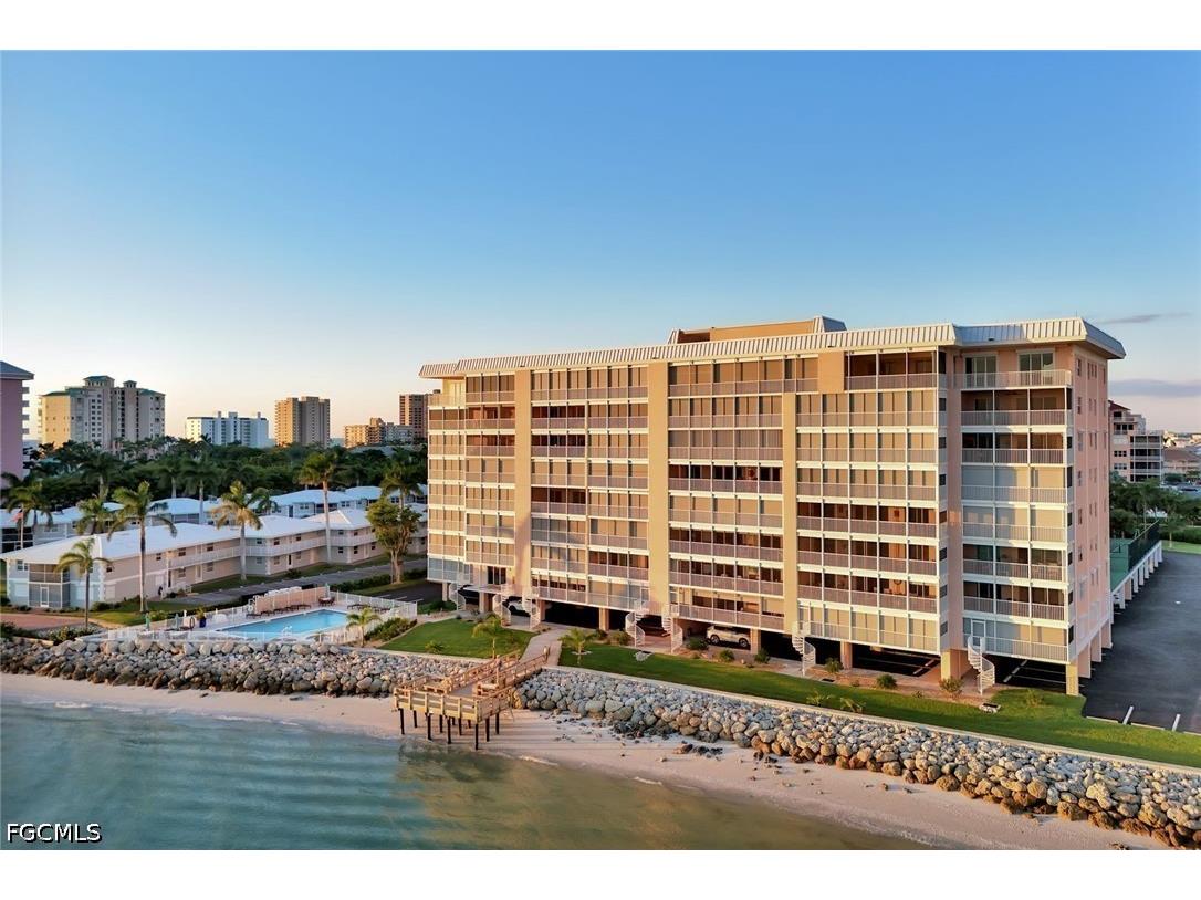 1020 S Collier Boulevard #203 Marco Island FL 34145 2026016376 image36