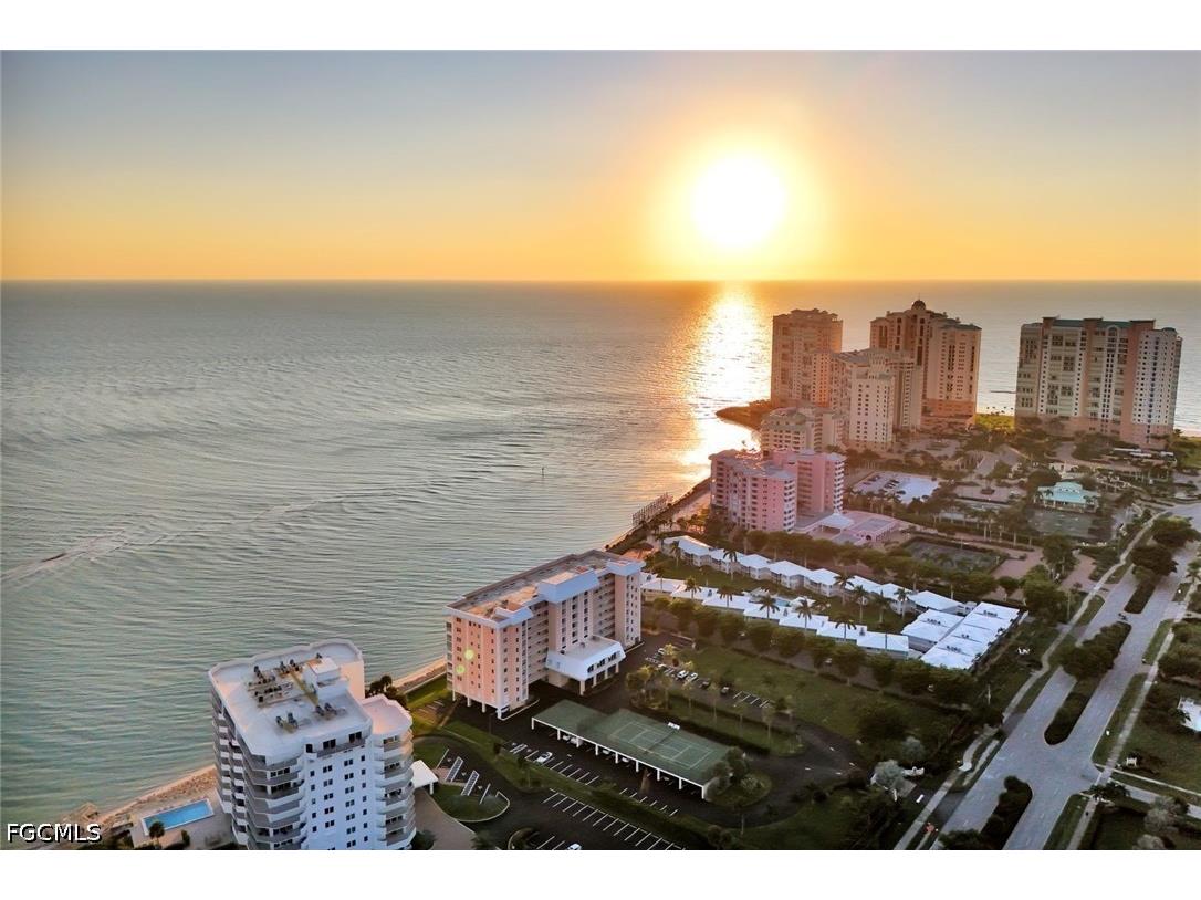 1020 S Collier Boulevard #203 Marco Island FL 34145 2026016376 image37