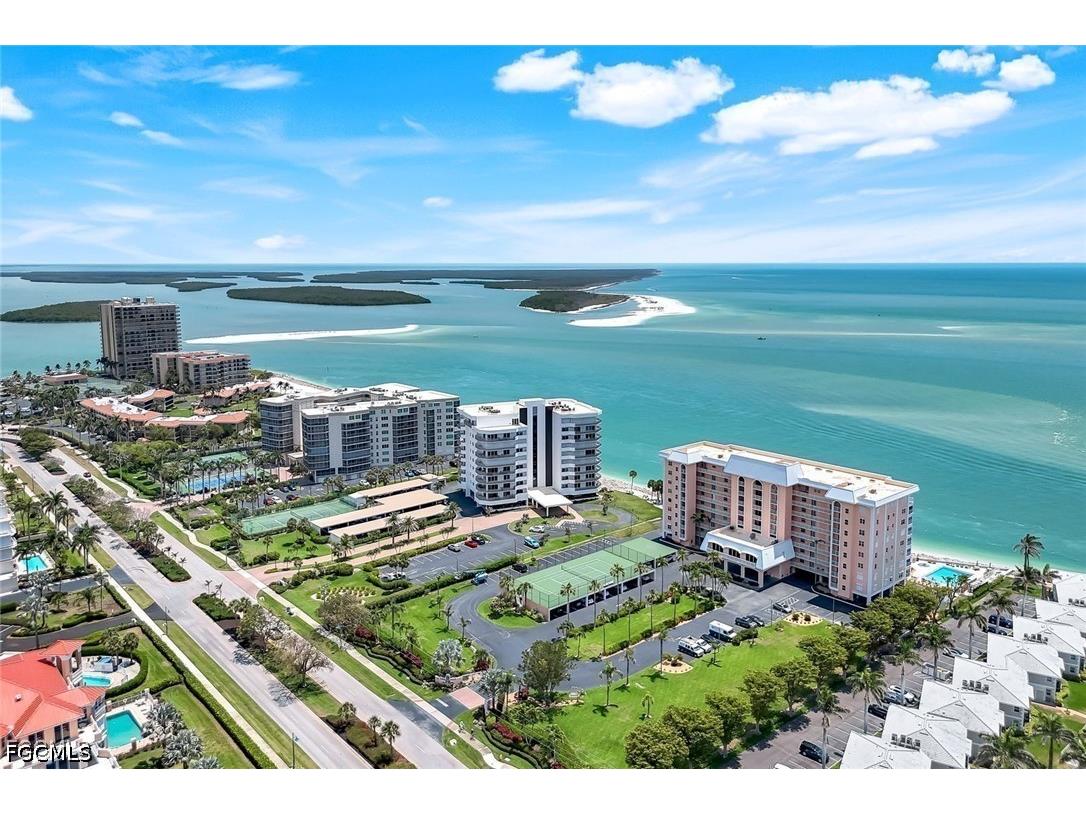 1020 S Collier Boulevard #203 Marco Island FL 34145 2026016376 image38