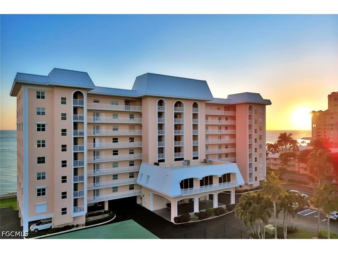 1020 S Collier Boulevard #203 Marco Island FL 34145 2026016376 image39