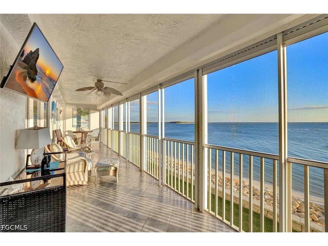 1020 S Collier Boulevard #203 Marco Island FL 34145 2026016376 image4