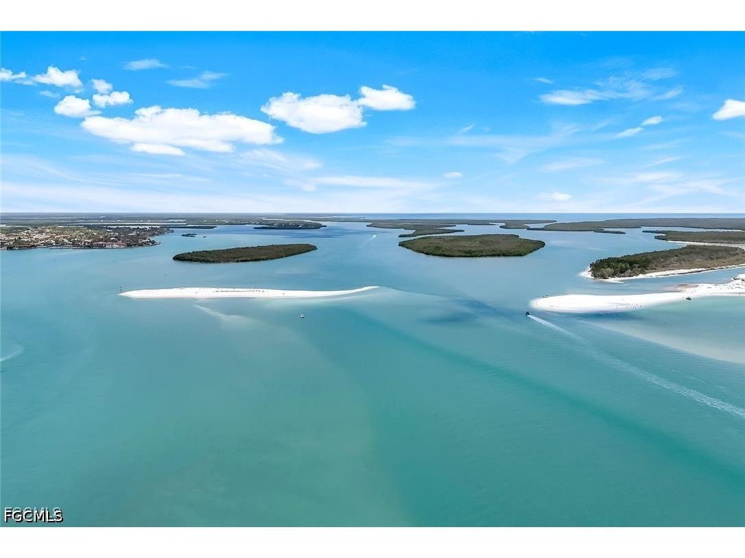 1020 S Collier Boulevard #203 Marco Island FL 34145 2026016376 image40