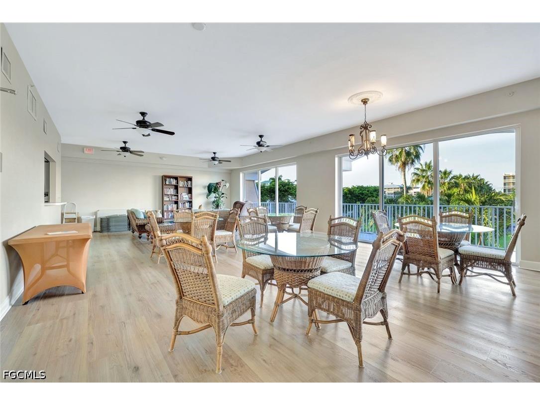 1020 S Collier Boulevard #203 Marco Island FL 34145 2026016376 image41