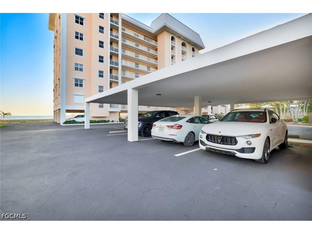 1020 S Collier Boulevard #203 Marco Island FL 34145 2026016376 image42