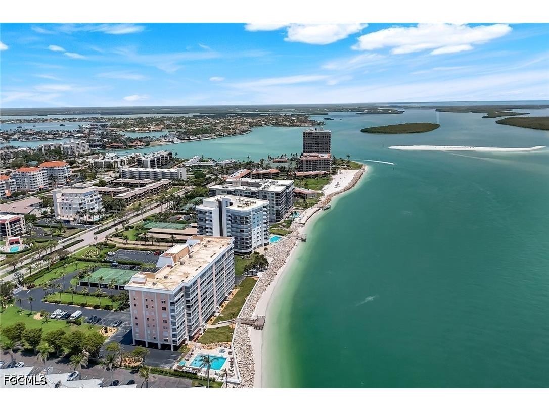 1020 S Collier Boulevard #203 Marco Island FL 34145 2026016376 image5