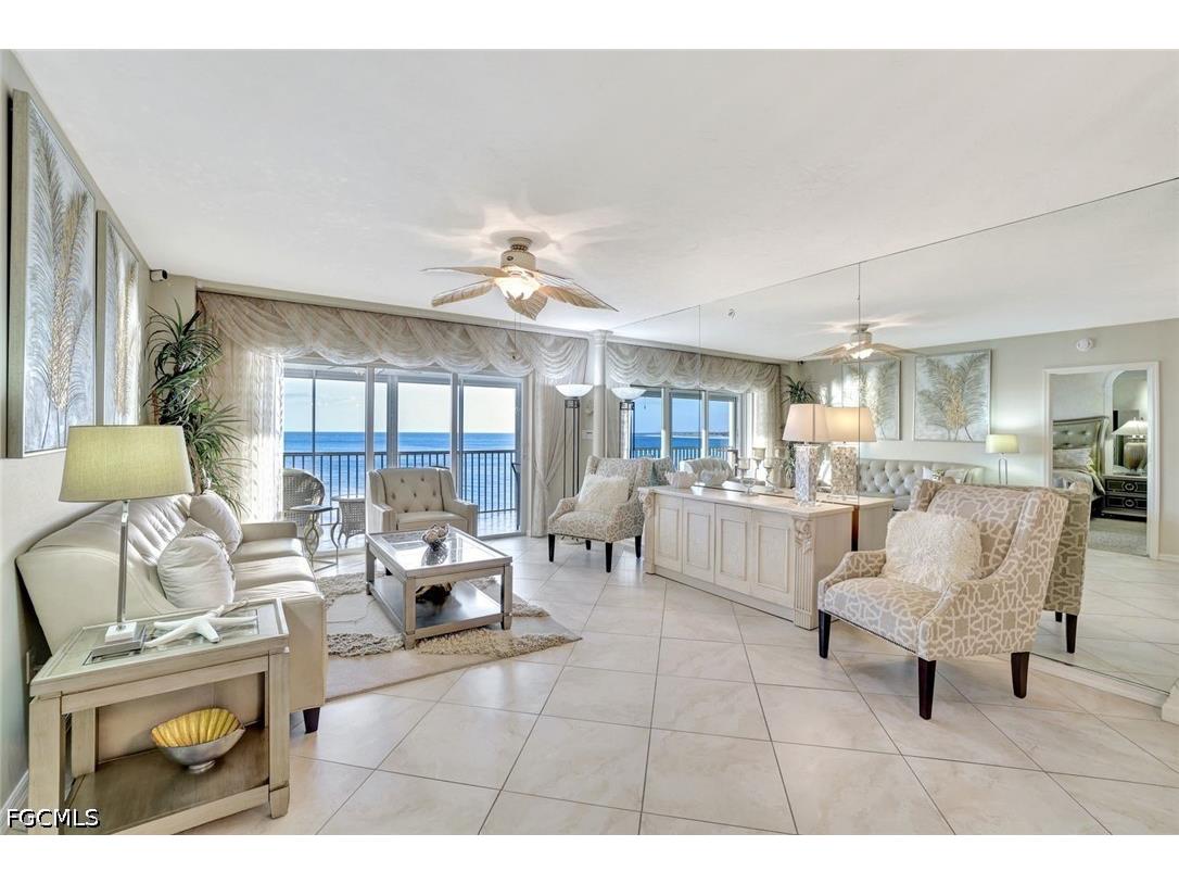 1020 S Collier Boulevard #203 Marco Island FL 34145 2026016376 image6