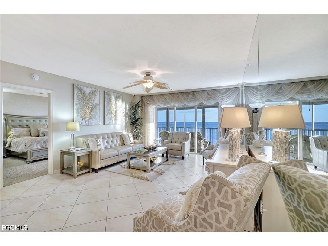 1020 S Collier Boulevard #203 Marco Island FL 34145 2026016376 image7