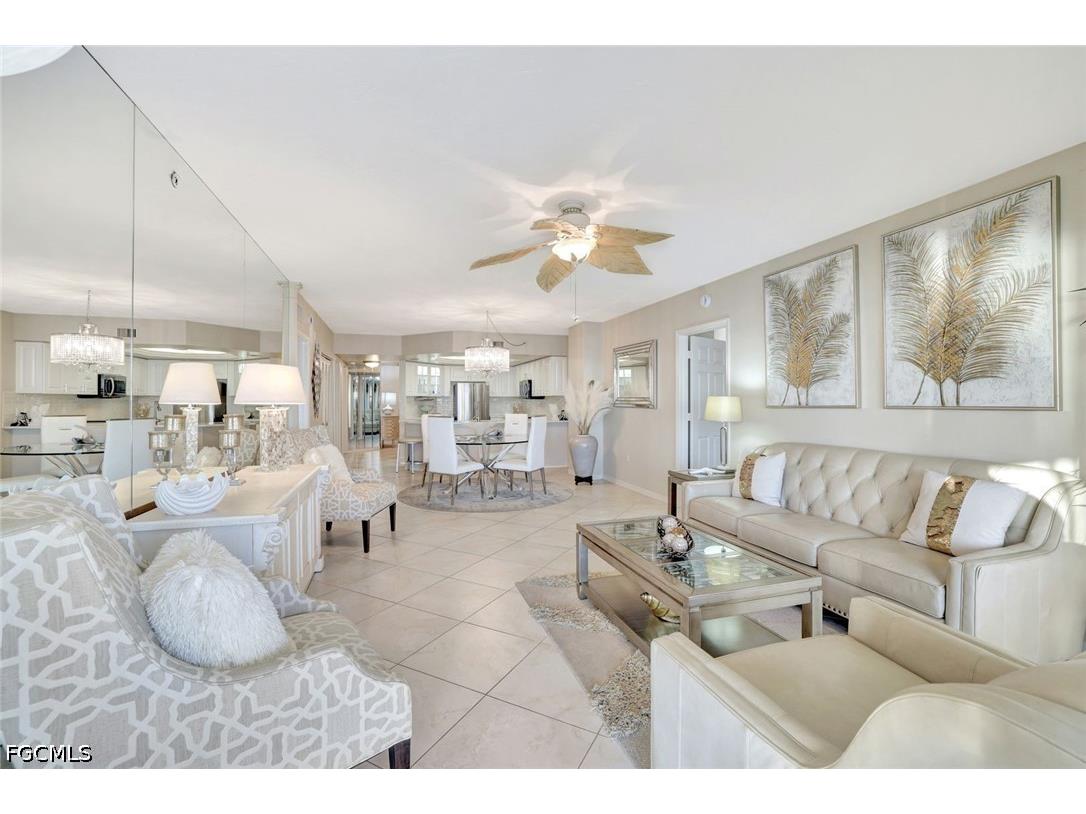 1020 S Collier Boulevard #203 Marco Island FL 34145 2026016376 image8