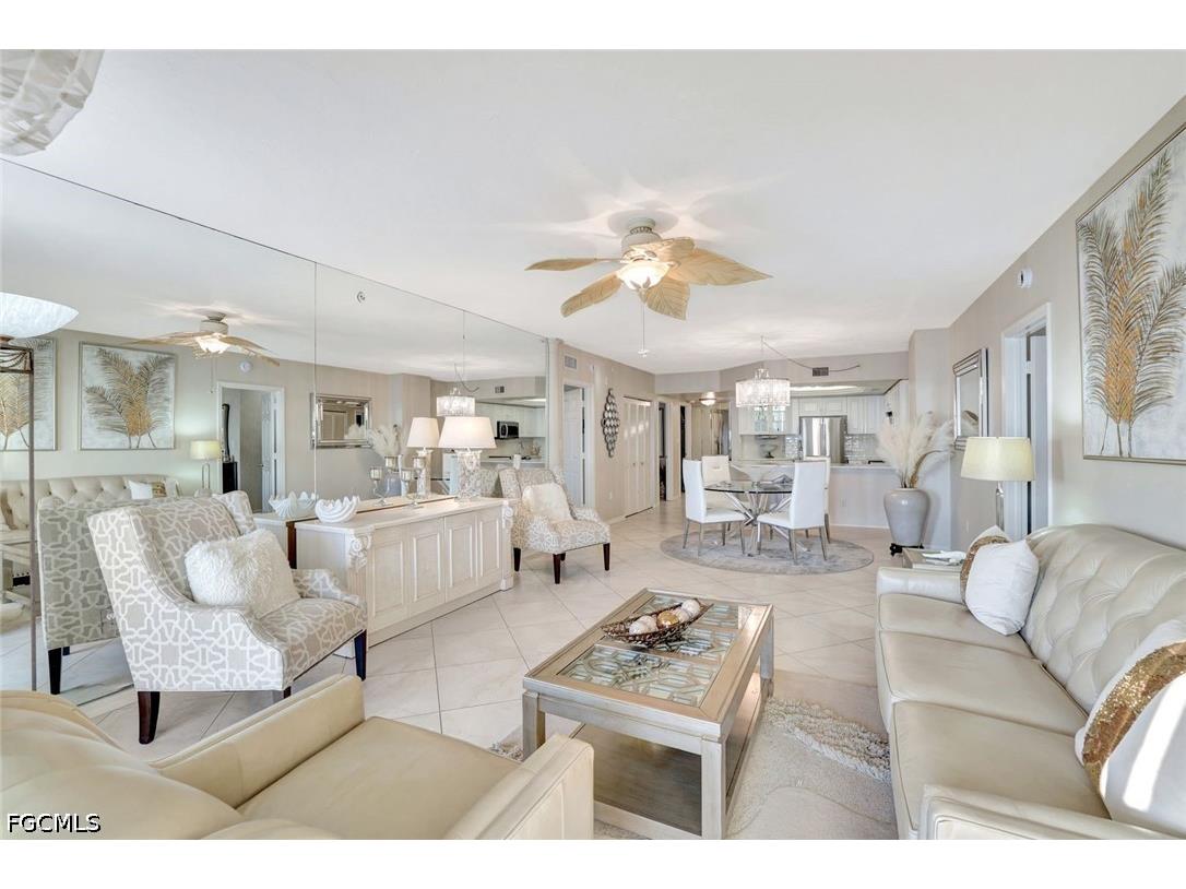 1020 S Collier Boulevard #203 Marco Island FL 34145 2026016376 image9