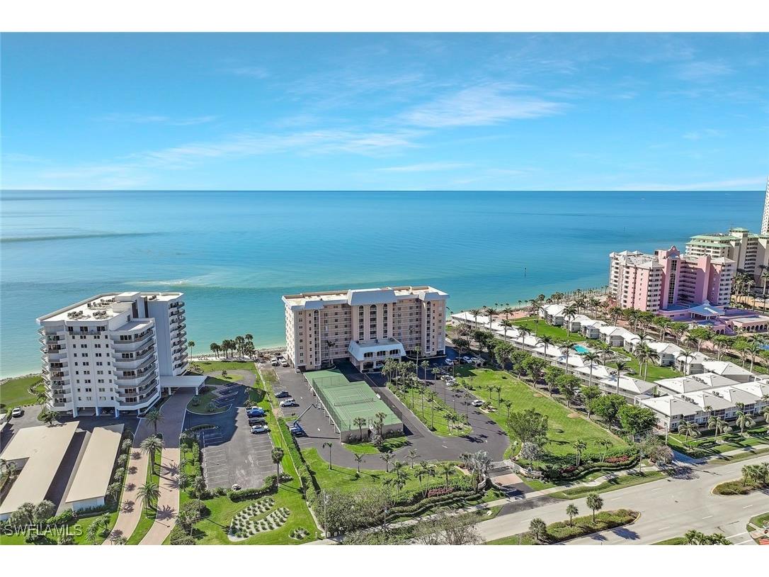 1020 S Collier Boulevard #206 Marco Island FL 34145 225079517 image1