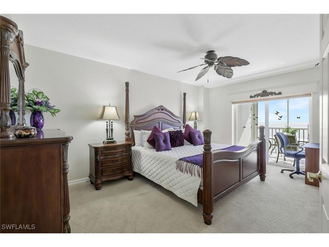 1020 S Collier Boulevard #206 Marco Island FL 34145 225079517 image10