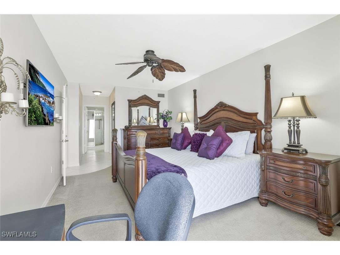 1020 S Collier Boulevard #206 Marco Island FL 34145 225079517 image11