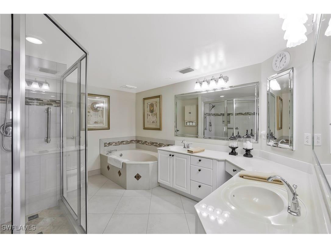 1020 S Collier Boulevard #206 Marco Island FL 34145 225079517 image13