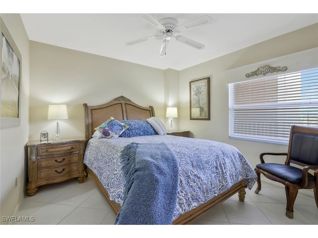 1020 S Collier Boulevard #206 Marco Island FL 34145 225079517 image14