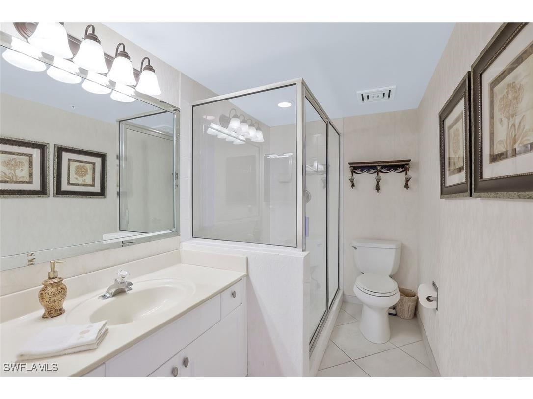 1020 S Collier Boulevard #206 Marco Island FL 34145 225079517 image15