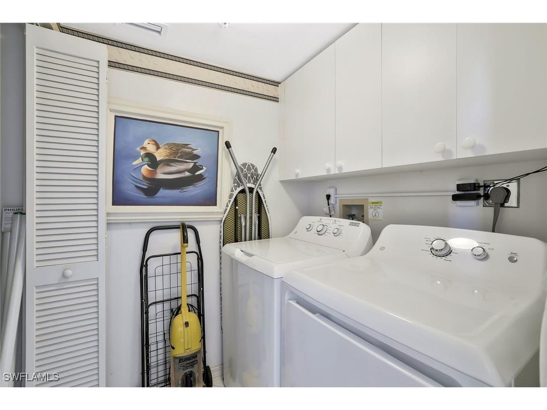 1020 S Collier Boulevard #206 Marco Island FL 34145 225079517 image16