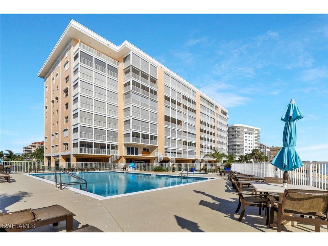 1020 S Collier Boulevard #206 Marco Island FL 34145 225079517 image18