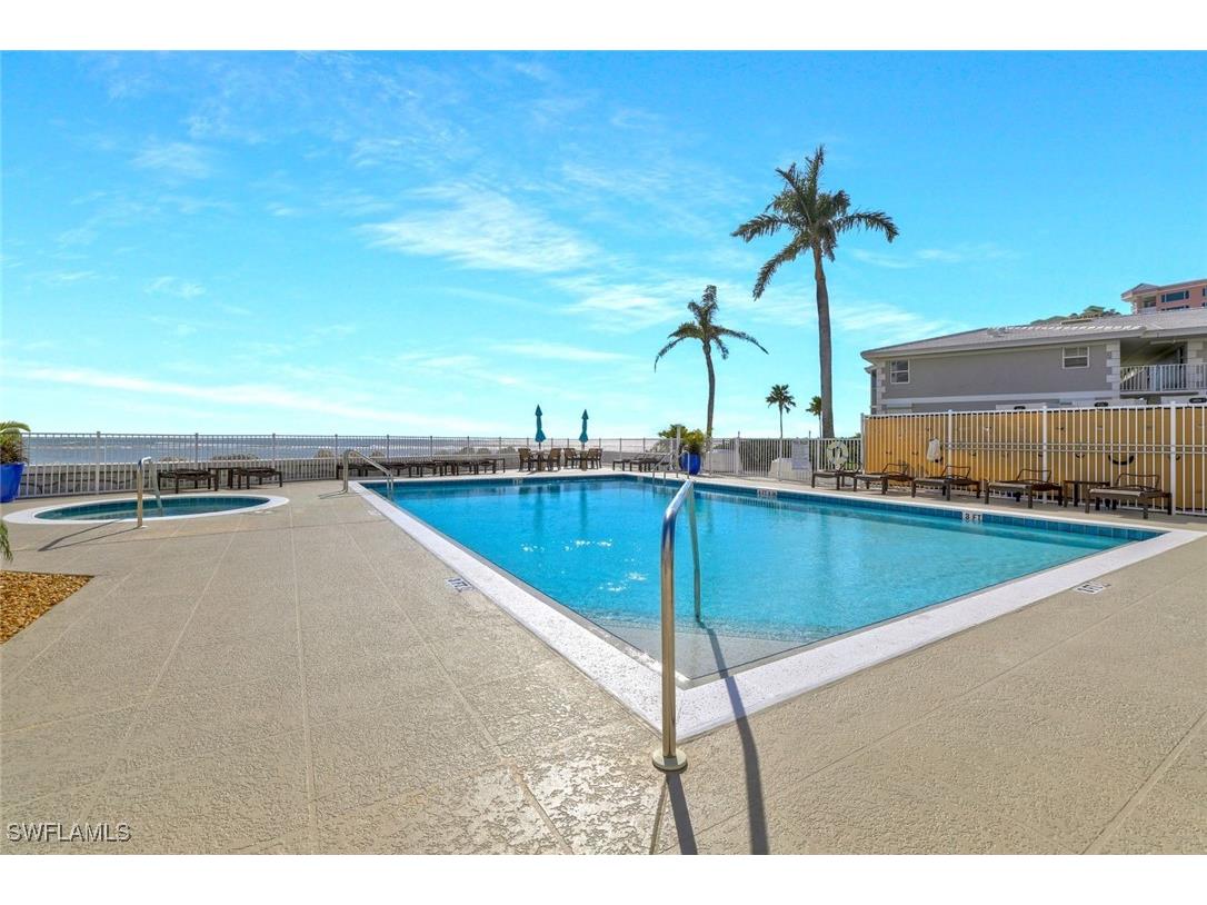 1020 S Collier Boulevard #206 Marco Island FL 34145 225079517 image19