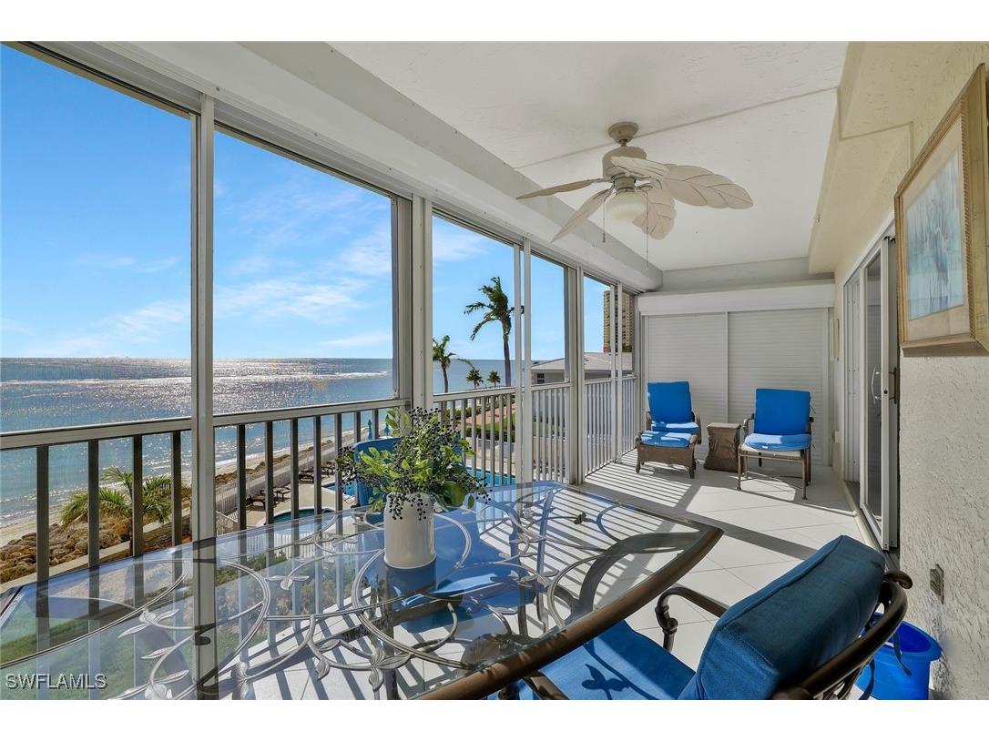 1020 S Collier Boulevard #206 Marco Island FL 34145 225079517 image2