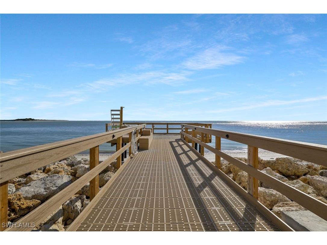 1020 S Collier Boulevard #206 Marco Island FL 34145 225079517 image20