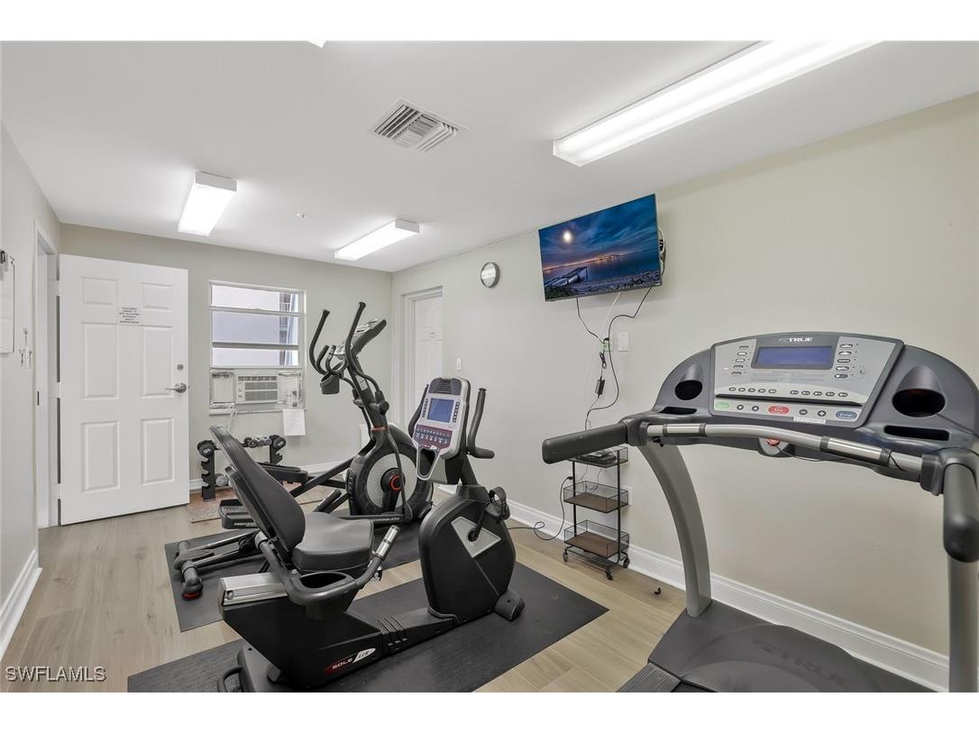 1020 S Collier Boulevard #206 Marco Island FL 34145 225079517 image21