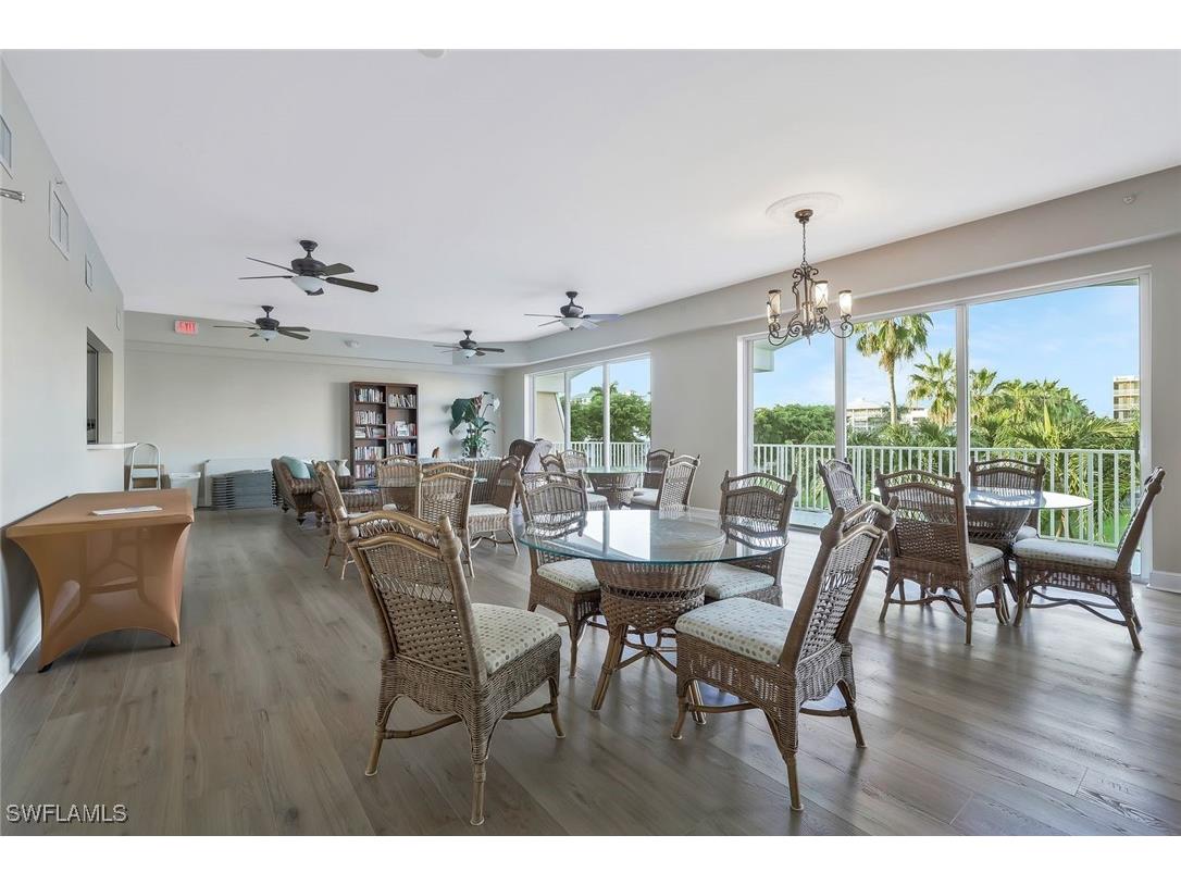 1020 S Collier Boulevard #206 Marco Island FL 34145 225079517 image22