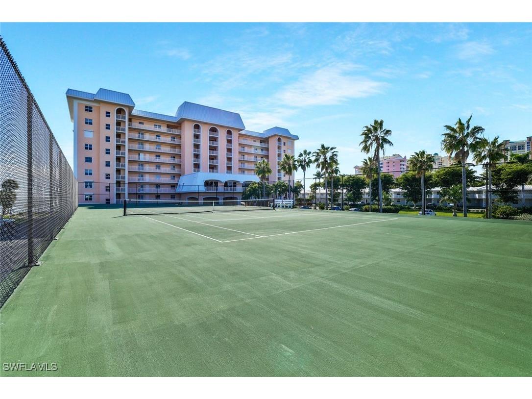 1020 S Collier Boulevard #206 Marco Island FL 34145 225079517 image23