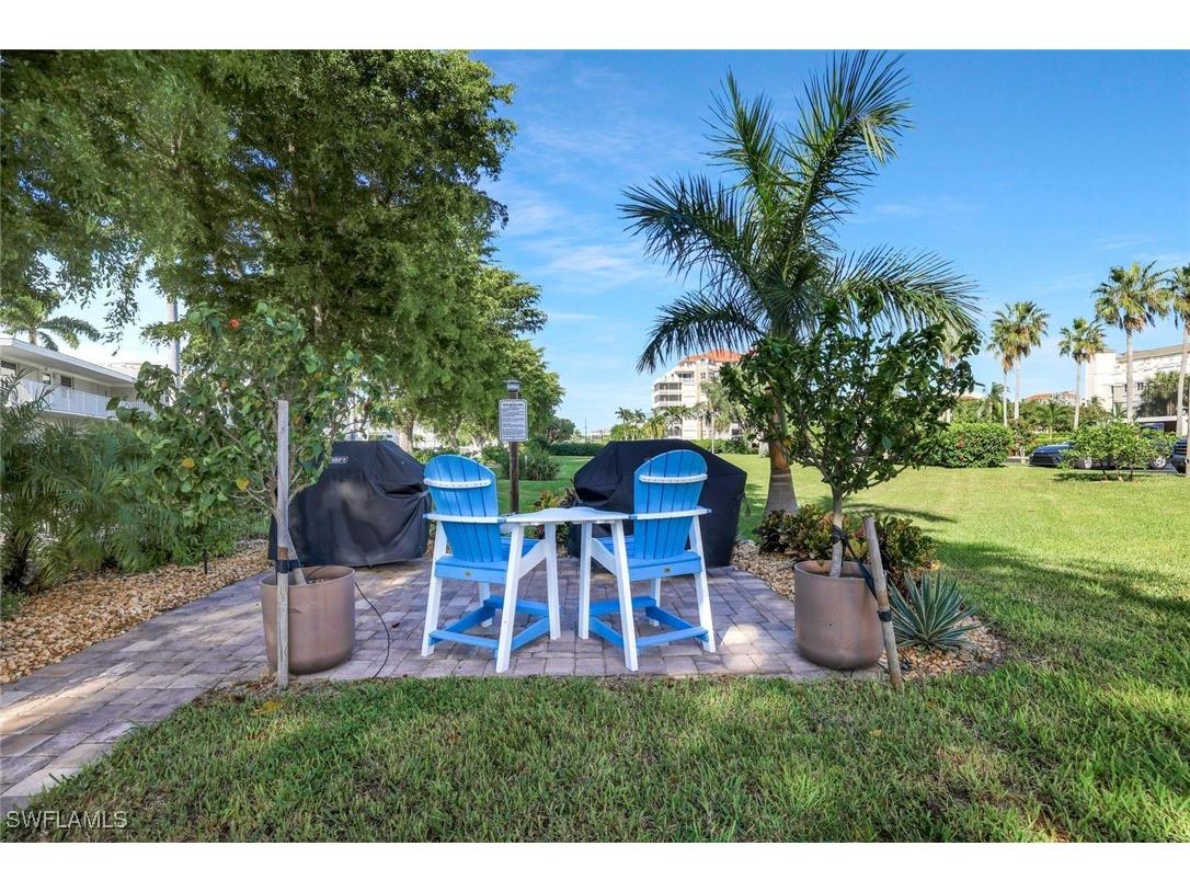 1020 S Collier Boulevard #206 Marco Island FL 34145 225079517 image24