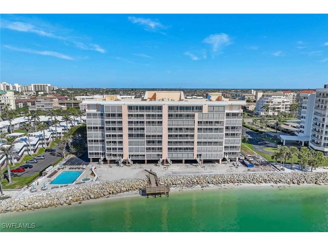 1020 S Collier Boulevard #206 Marco Island FL 34145 225079517 image26