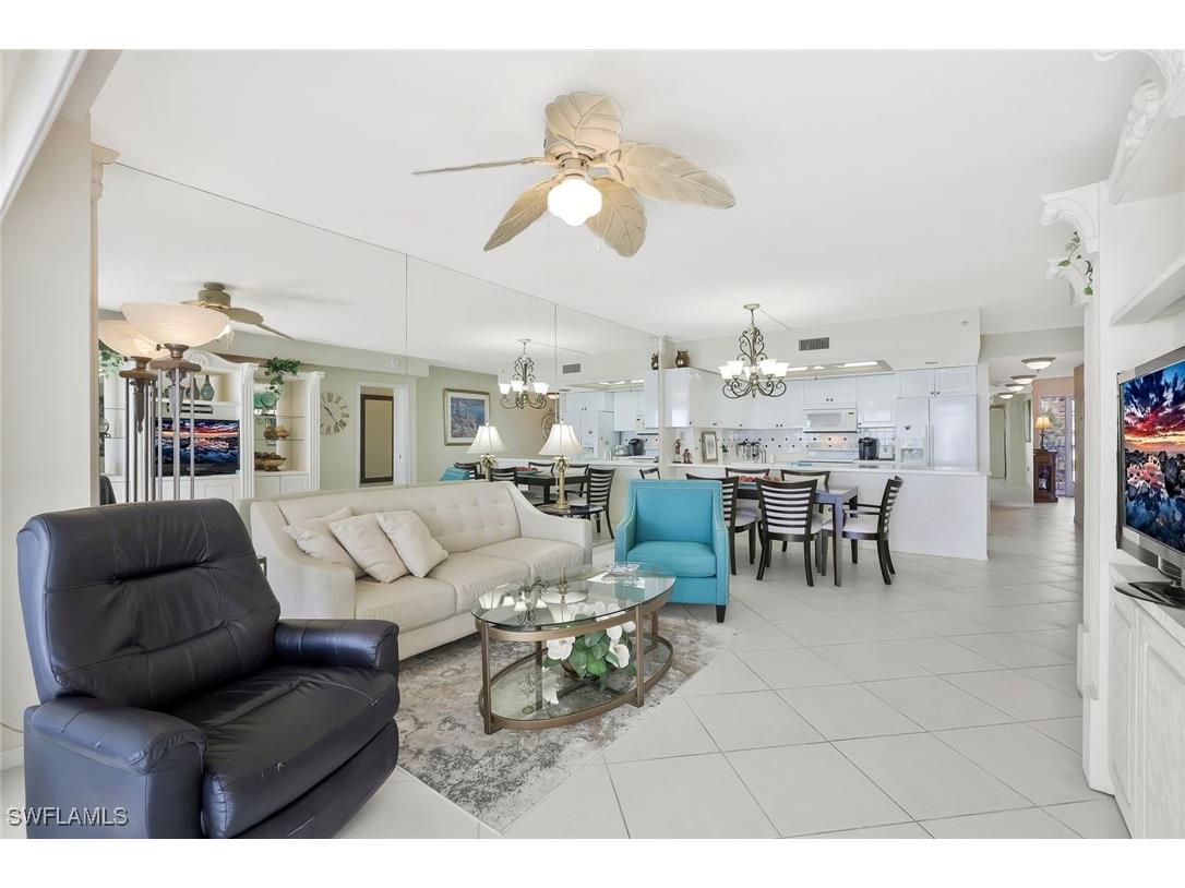 1020 S Collier Boulevard #206 Marco Island FL 34145 225079517 image3