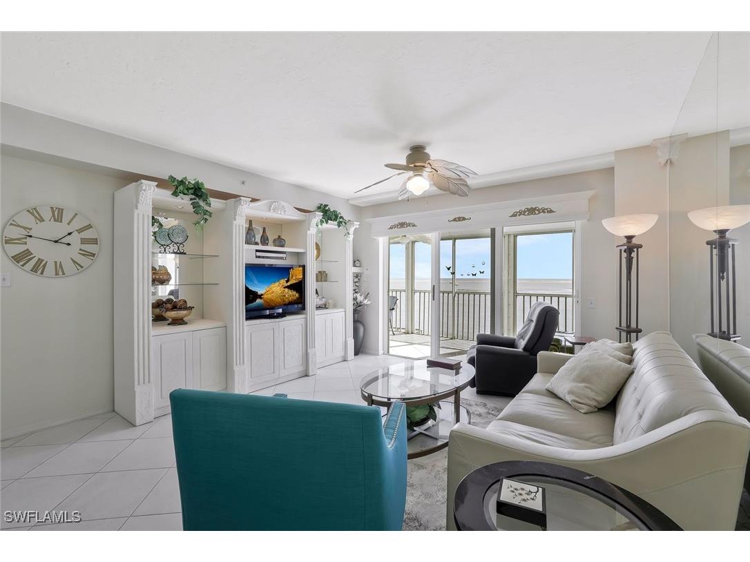 1020 S Collier Boulevard #206 Marco Island FL 34145 225079517 image4