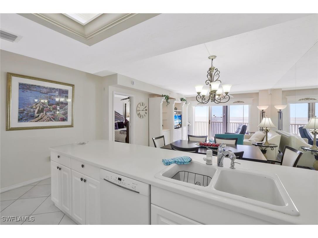 1020 S Collier Boulevard #206 Marco Island FL 34145 225079517 image5