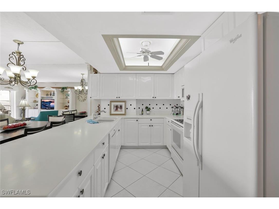 1020 S Collier Boulevard #206 Marco Island FL 34145 225079517 image6