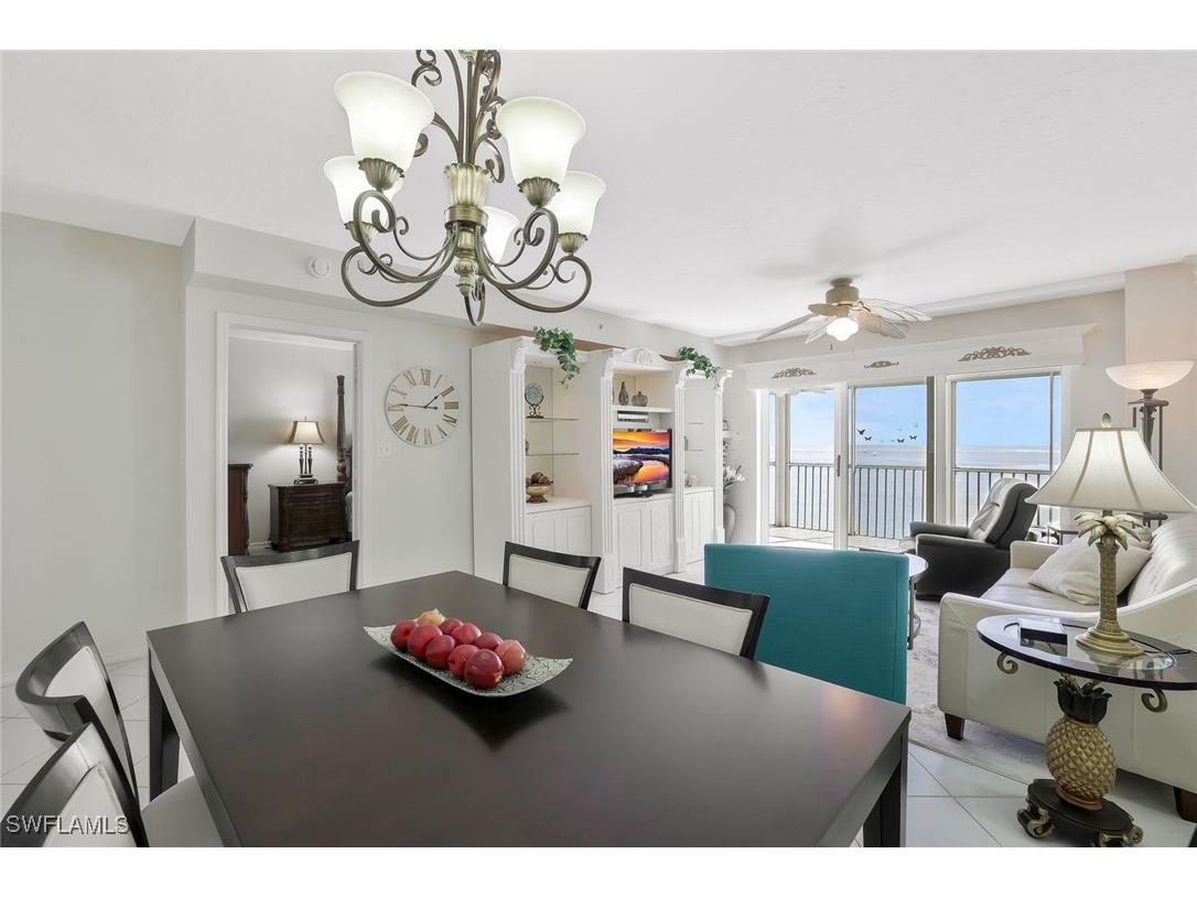 1020 S Collier Boulevard #206 Marco Island FL 34145 225079517 image7