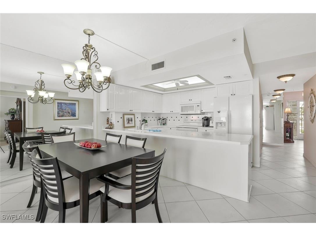 1020 S Collier Boulevard #206 Marco Island FL 34145 225079517 image8