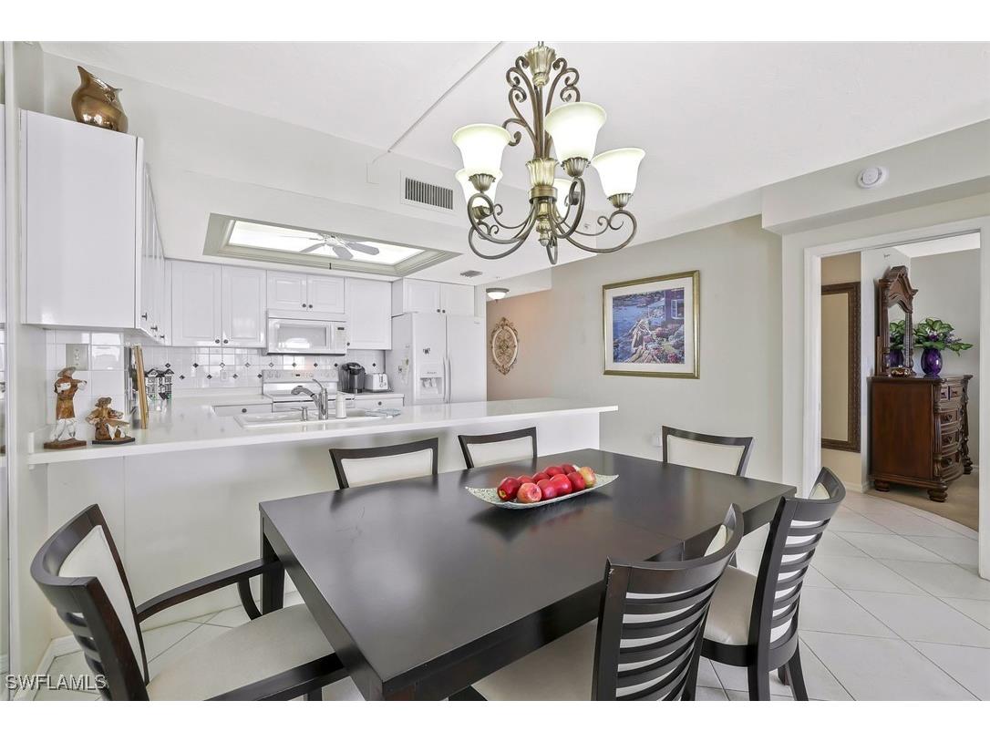 1020 S Collier Boulevard #206 Marco Island FL 34145 225079517 image9