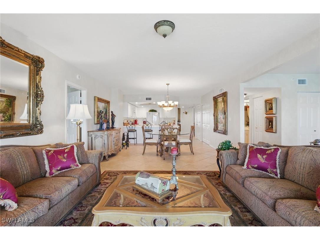 1020 S Collier Boulevard #402 Marco Island FL 34145 225080632 image11