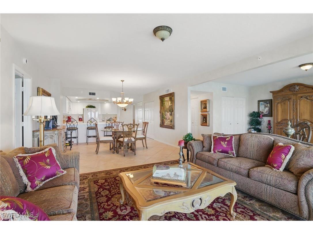 1020 S Collier Boulevard #402 Marco Island FL 34145 225080632 image12