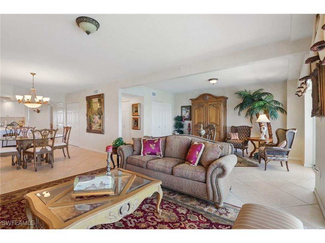 1020 S Collier Boulevard #402 Marco Island FL 34145 225080632 image13