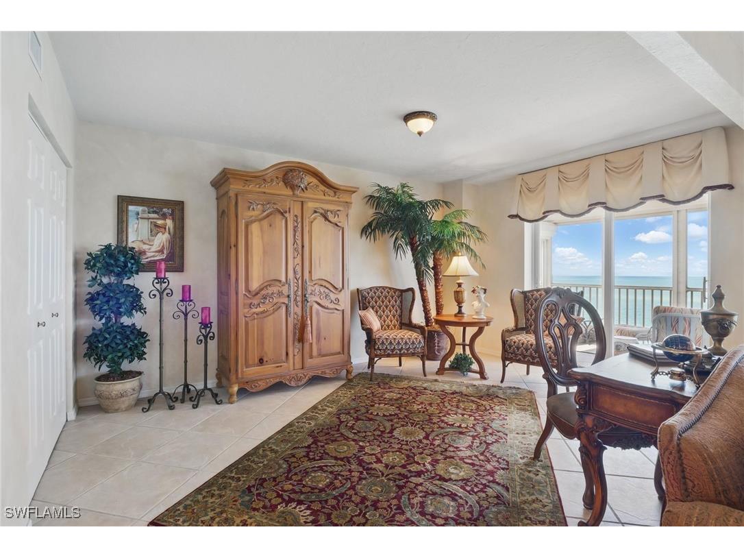 1020 S Collier Boulevard #402 Marco Island FL 34145 225080632 image14