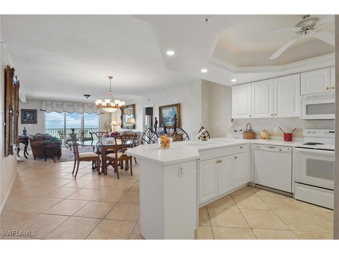 1020 S Collier Boulevard #402 Marco Island FL 34145 225080632 image15