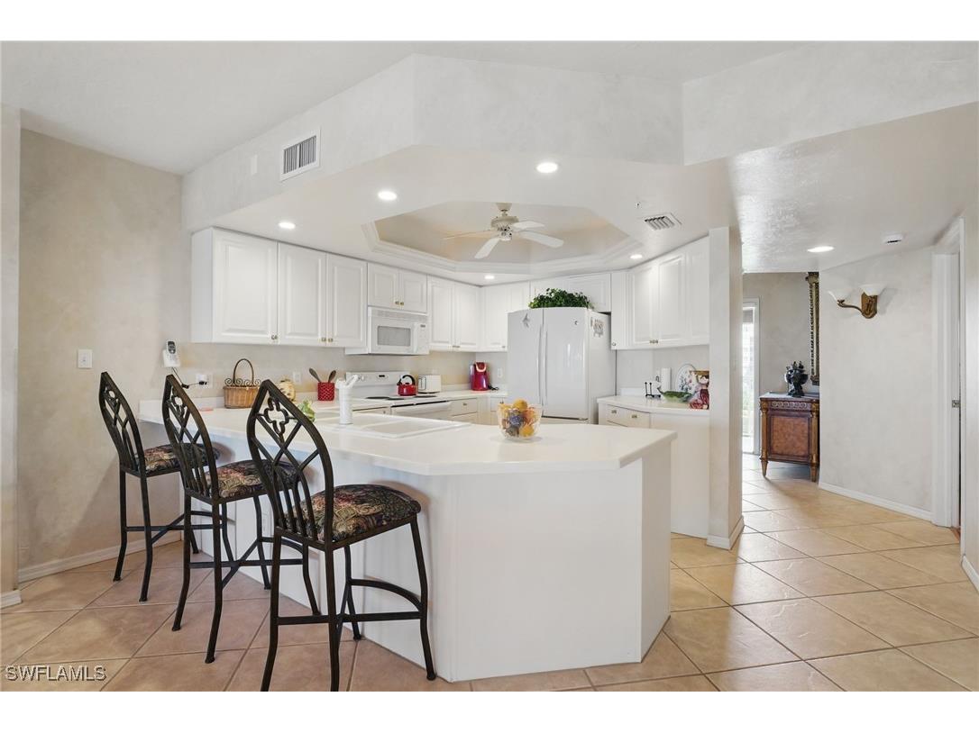 1020 S Collier Boulevard #402 Marco Island FL 34145 225080632 image16