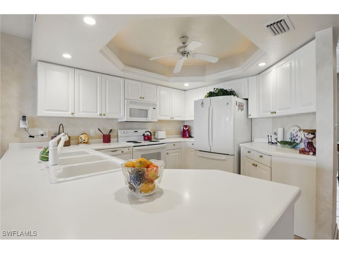 1020 S Collier Boulevard #402 Marco Island FL 34145 225080632 image17