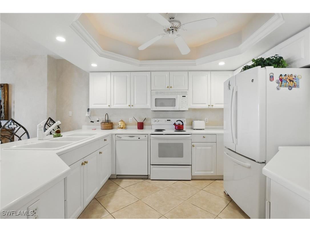 1020 S Collier Boulevard #402 Marco Island FL 34145 225080632 image18