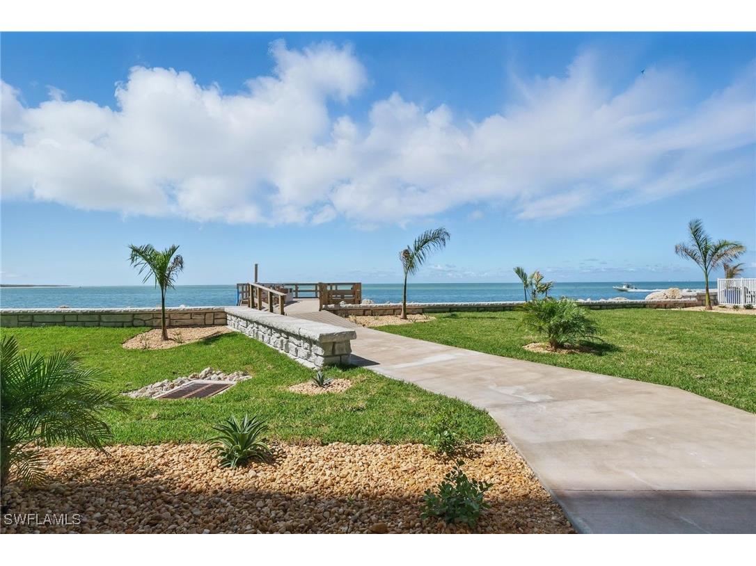 1020 S Collier Boulevard #402 Marco Island FL 34145 225080632 image2