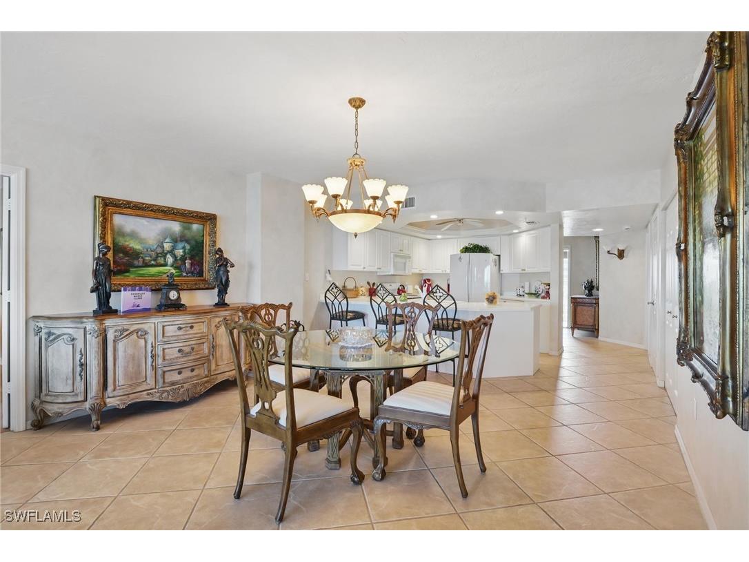 1020 S Collier Boulevard #402 Marco Island FL 34145 225080632 image20