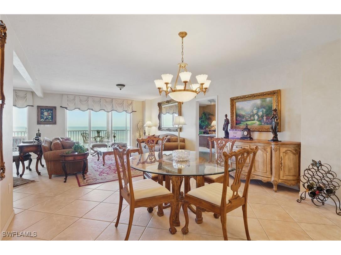 1020 S Collier Boulevard #402 Marco Island FL 34145 225080632 image21