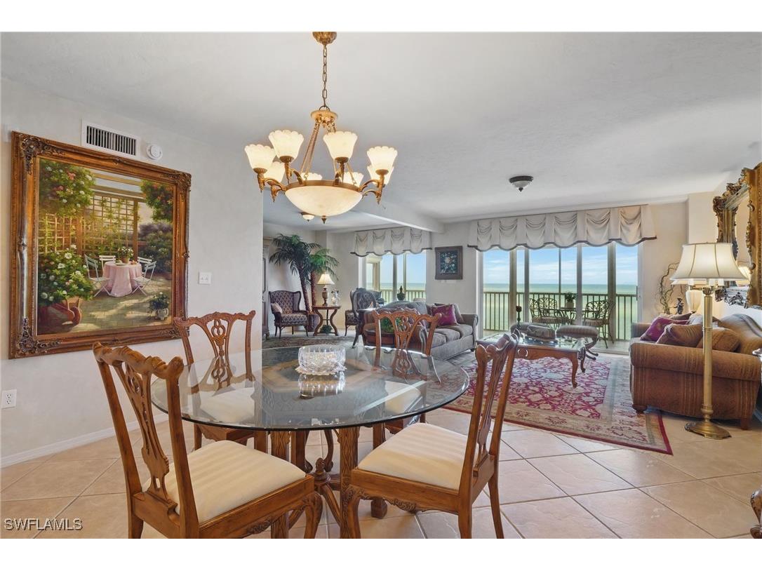 1020 S Collier Boulevard #402 Marco Island FL 34145 225080632 image22
