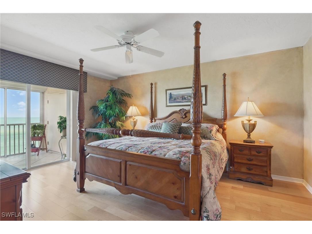 1020 S Collier Boulevard #402 Marco Island FL 34145 225080632 image23