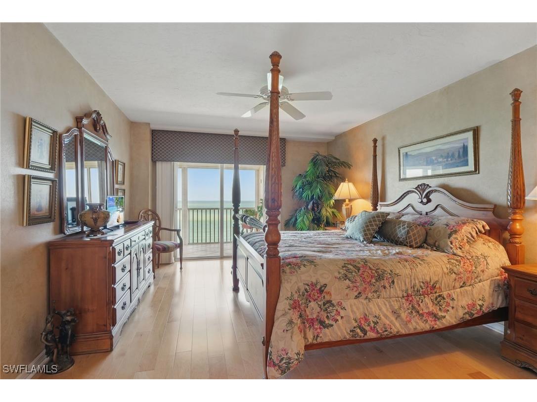 1020 S Collier Boulevard #402 Marco Island FL 34145 225080632 image24